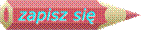 zap